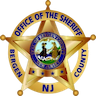Bergen County Jail