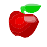 Boundary County School District 101