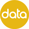 Software Gestión Empresas Madrid - Alquiler Inmuebles - Maquinaria | BCS Data