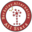 Berkeley Alternative School