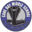Cane Bay Middle School