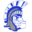 Cross High School