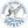 Daniel Island School