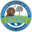 Foxbank Elementary School