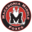 Macedonia Middle School