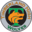 Timberland High School