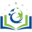Berkeley County Adult Education