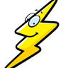 BCS ELECTRICAL