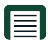 B&C Storage