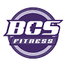 BCS Fitness