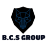 B.C.S Group Inc.