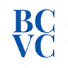 Berea College Visitor Center & Shoppe