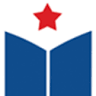 Clara B. Mounce Public Library