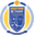 Bethany Christian School and Preschool