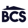 BCS Materiais de Construção