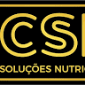 Bocchi Soluções Nutricionais