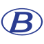 Brunswick Middle School