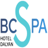 Bc Spa Hotel