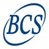 BCS Partner