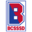 Burlington County Special Services