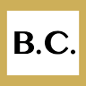 BC Stone