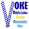 Békéscsabai Vasutas Művelődési Ház