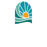 South Brunswick High School