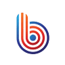 Bismillah Computer & Technology