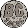 B.C. Cafe