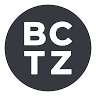 Bubblecup Tea Zone