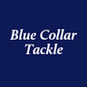 Blue Collar Tackle