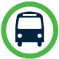 Kitimat Transit System