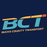Bucks County Transport Inc