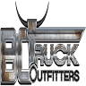 Brazoria County Truck Outfitters