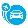 Business Class Transfers