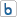 BCU (Employee access only)