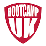 Bootcamp UK Southampton - Outdoor Fitness Classes In Southampton