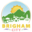 Brigham City Code Enforcement