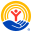 Burke County United Way