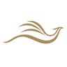 Brampton Crematorium & Visitation Centre