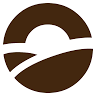 B C W Agriculture Ltd
