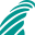 BC Wire Rope & Rigging