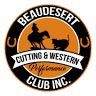 The Beaudesert Cutting and Western Performance Club