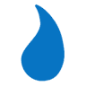 Bucks County Water & Sewer Authority