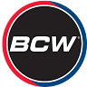 BCW Supplies