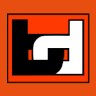 Brauckmann & Damm (GmbH & Co.)