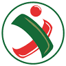 Bangladesh Human Capital