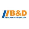 B&D Personeelsdiensten B.V.
