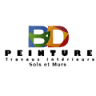 BD Peinture