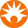 BD